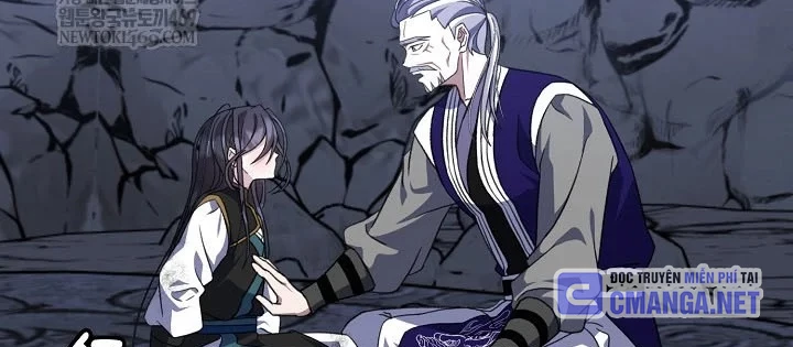 Hồi Sinh Huyết Mạch Nam Cung Chapter 36 - 10