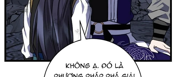 Hồi Sinh Huyết Mạch Nam Cung Chapter 36 - 14