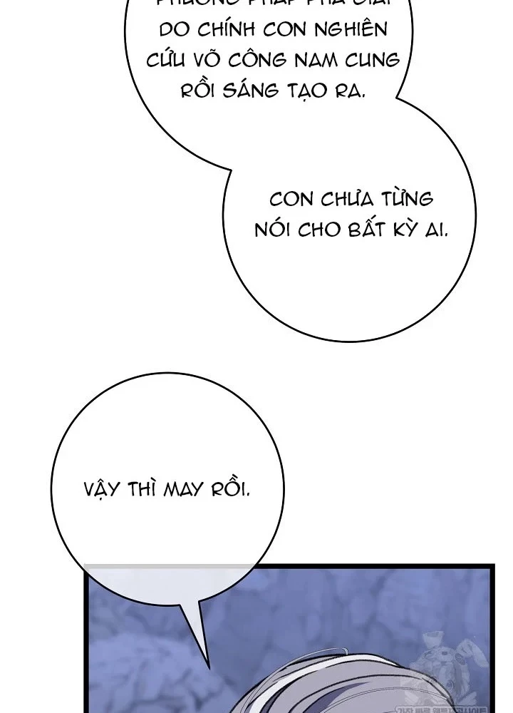 Hồi Sinh Huyết Mạch Nam Cung Chapter 36 - 15