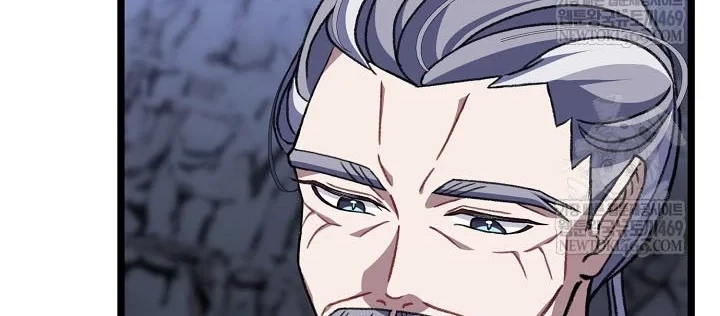 Hồi Sinh Huyết Mạch Nam Cung Chapter 36 - 16