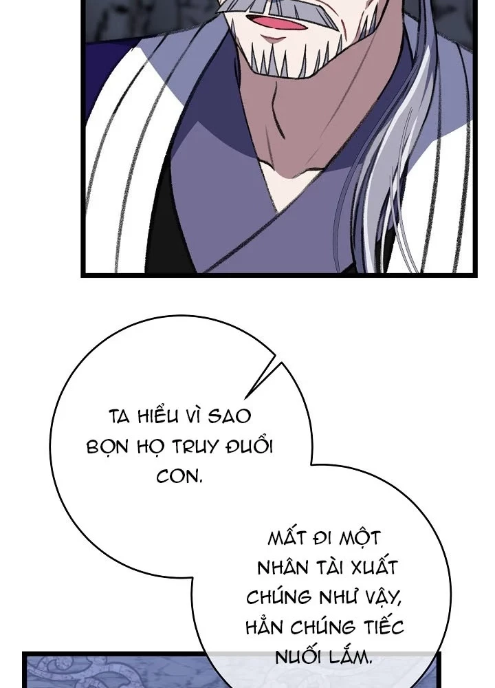 Hồi Sinh Huyết Mạch Nam Cung Chapter 36 - 17