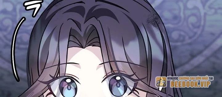 Hồi Sinh Huyết Mạch Nam Cung Chapter 36 - 20