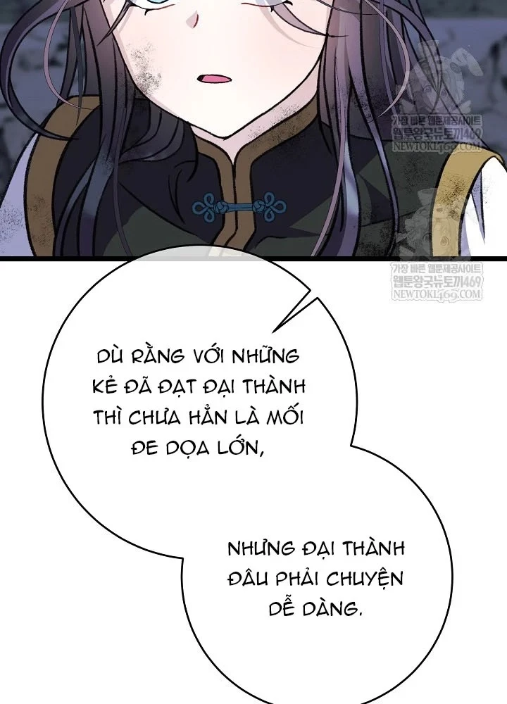 Hồi Sinh Huyết Mạch Nam Cung Chapter 36 - 21