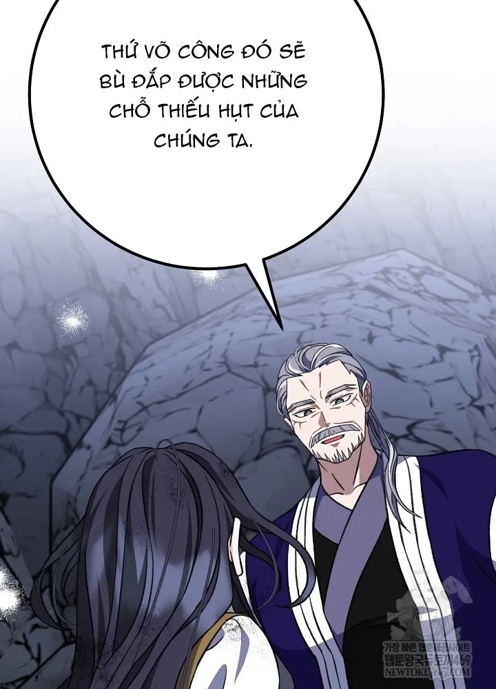 Hồi Sinh Huyết Mạch Nam Cung Chapter 36 - 23