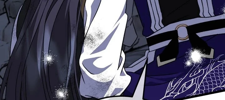 Hồi Sinh Huyết Mạch Nam Cung Chapter 36 - 24