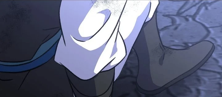 Hồi Sinh Huyết Mạch Nam Cung Chapter 36 - 26