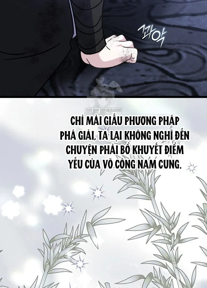 Hồi Sinh Huyết Mạch Nam Cung Chapter 36 - 27