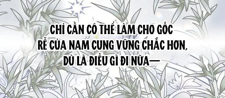 Hồi Sinh Huyết Mạch Nam Cung Chapter 36 - 28