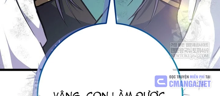 Hồi Sinh Huyết Mạch Nam Cung Chapter 36 - 30