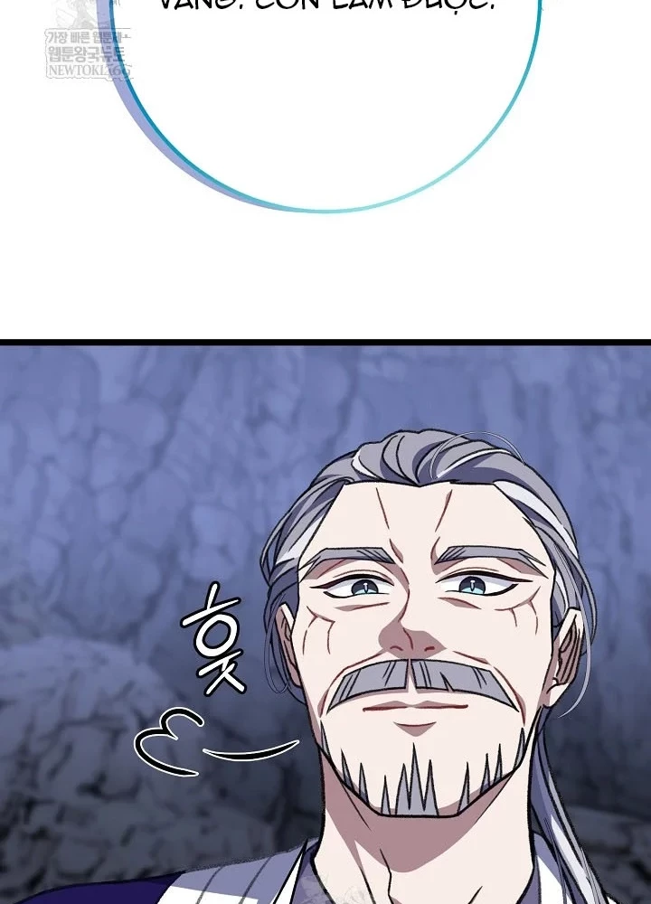 Hồi Sinh Huyết Mạch Nam Cung Chapter 36 - 31