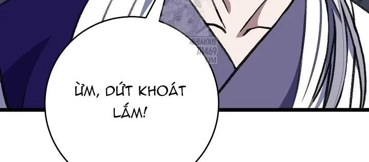 Hồi Sinh Huyết Mạch Nam Cung Chapter 36 - 32