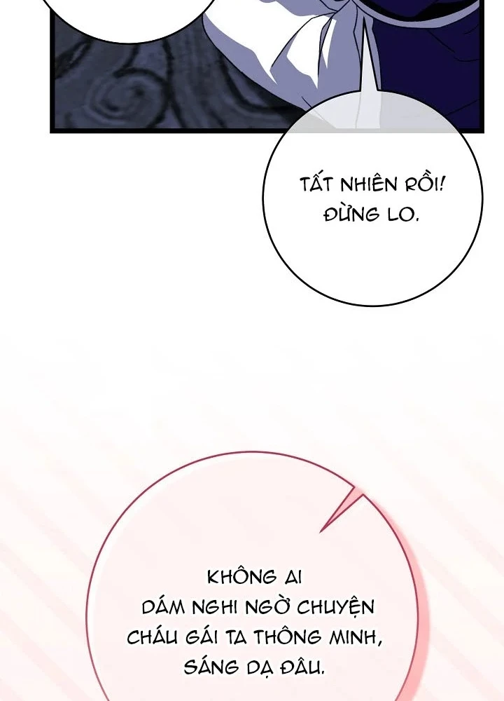 Hồi Sinh Huyết Mạch Nam Cung Chapter 36 - 35