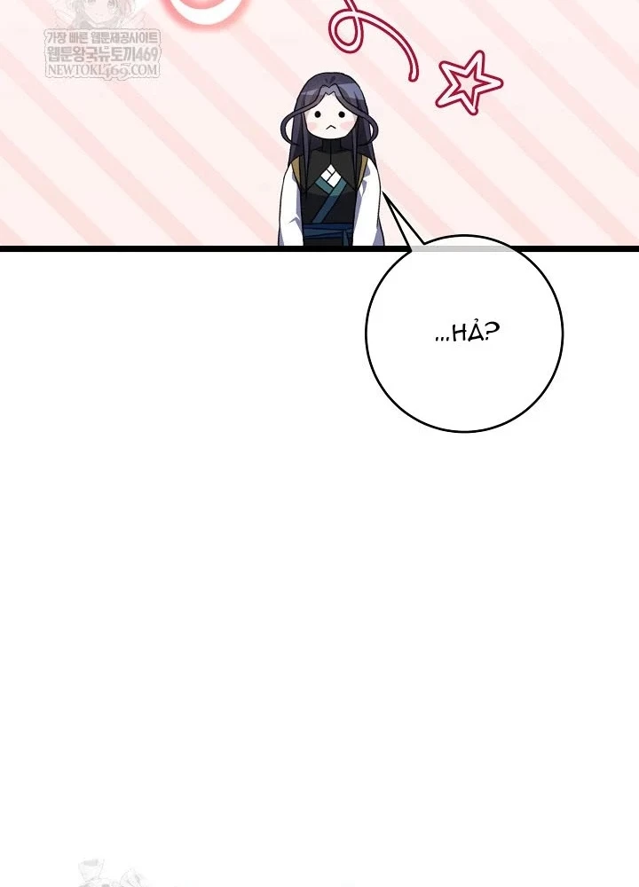 Hồi Sinh Huyết Mạch Nam Cung Chapter 36 - 37