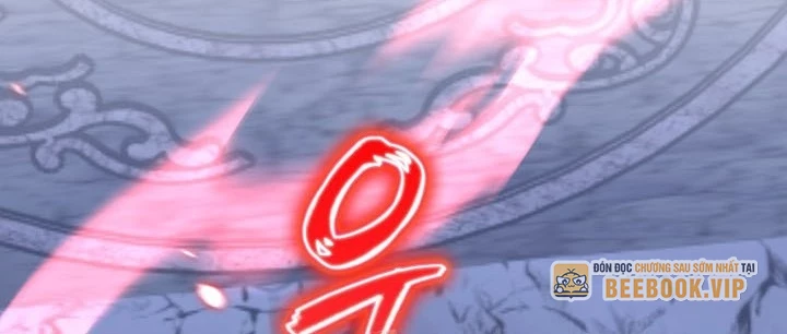 Hồi Sinh Huyết Mạch Nam Cung Chapter 36 - 40