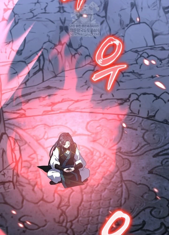 Hồi Sinh Huyết Mạch Nam Cung Chapter 36 - 41