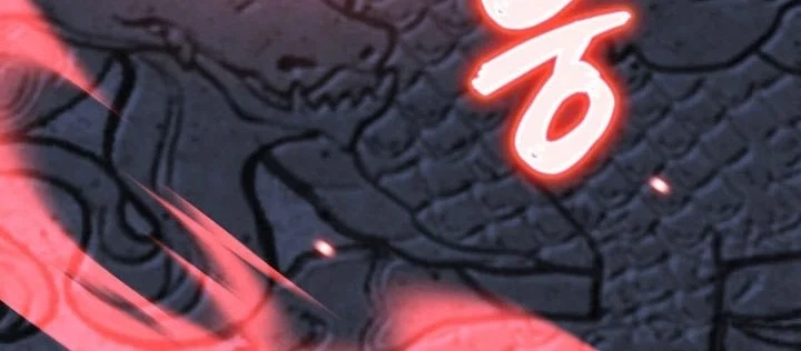 Hồi Sinh Huyết Mạch Nam Cung Chapter 36 - 42