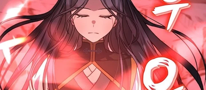 Hồi Sinh Huyết Mạch Nam Cung Chapter 36 - 44