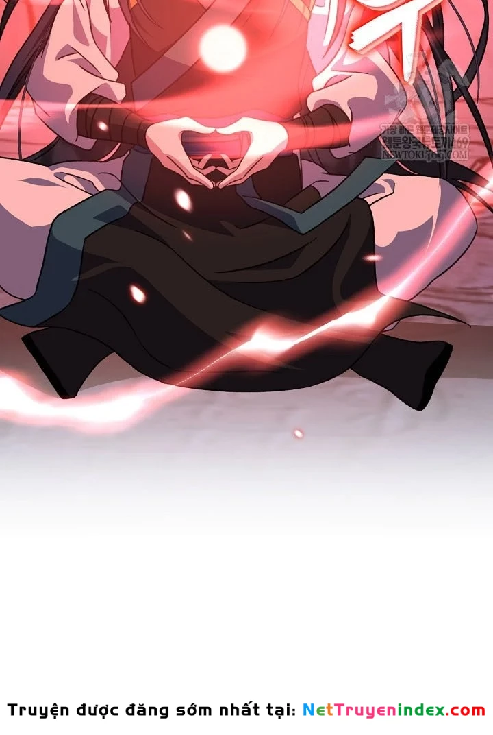 Hồi Sinh Huyết Mạch Nam Cung Chapter 36 - 45