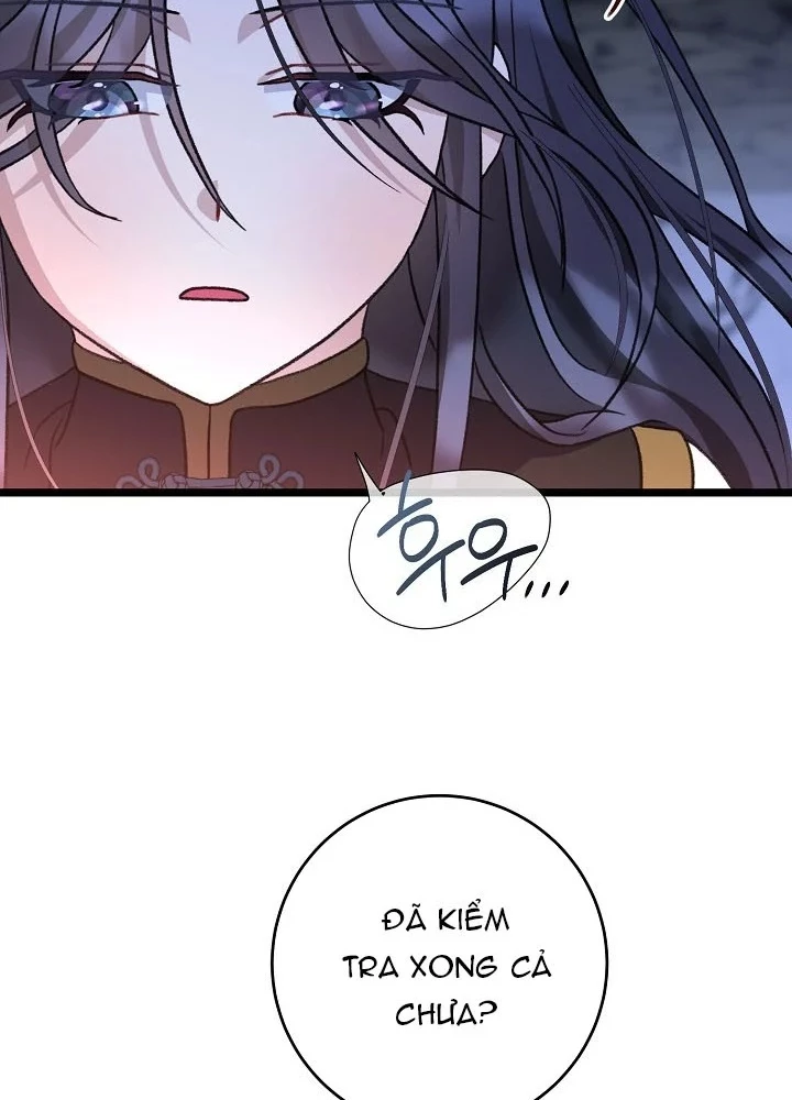 Hồi Sinh Huyết Mạch Nam Cung Chapter 36 - 47