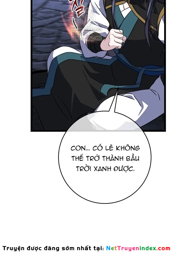 Hồi Sinh Huyết Mạch Nam Cung Chapter 36 - 53