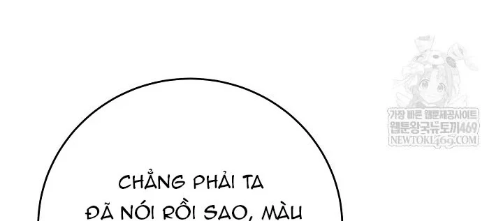 Hồi Sinh Huyết Mạch Nam Cung Chapter 36 - 54