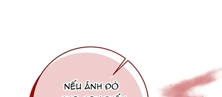Hồi Sinh Huyết Mạch Nam Cung Chapter 36 - 56