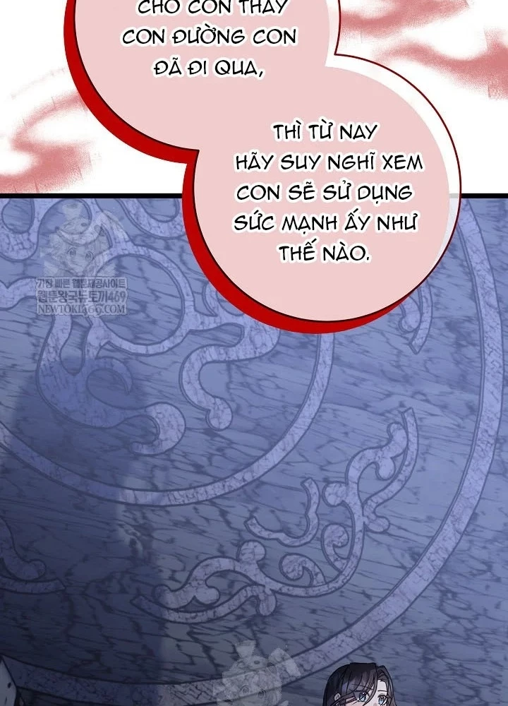 Hồi Sinh Huyết Mạch Nam Cung Chapter 36 - 57