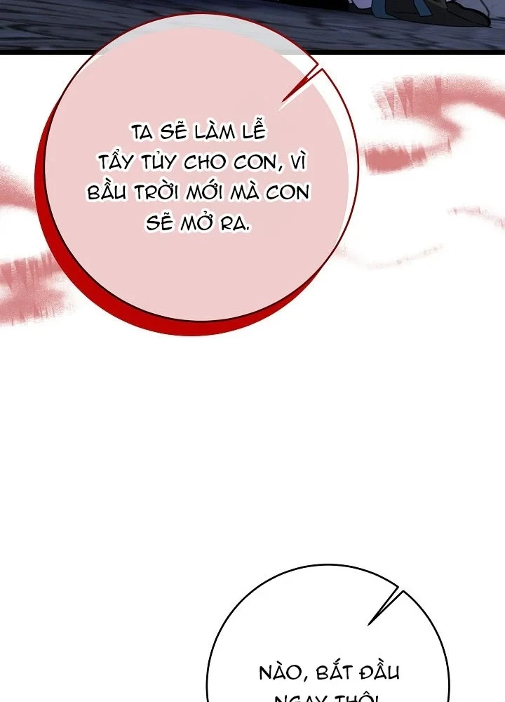 Hồi Sinh Huyết Mạch Nam Cung Chapter 36 - 59