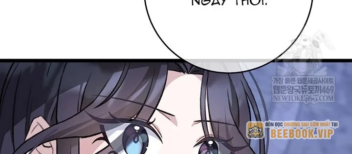 Hồi Sinh Huyết Mạch Nam Cung Chapter 36 - 60