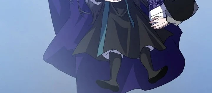 Hồi Sinh Huyết Mạch Nam Cung Chapter 36 - 64