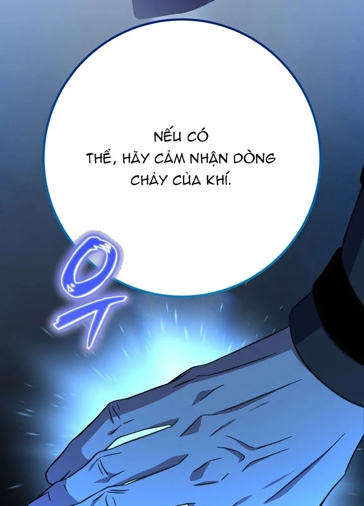 Hồi Sinh Huyết Mạch Nam Cung Chapter 36 - 65