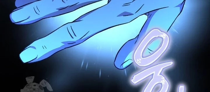 Hồi Sinh Huyết Mạch Nam Cung Chapter 36 - 66