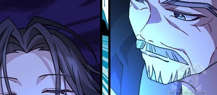 Hồi Sinh Huyết Mạch Nam Cung Chapter 36 - 68