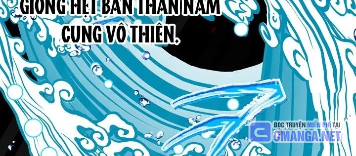 Hồi Sinh Huyết Mạch Nam Cung Chapter 36 - 70