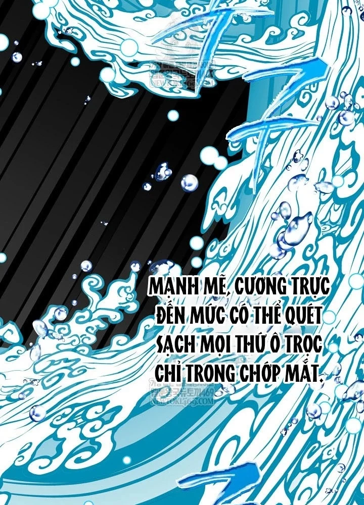 Hồi Sinh Huyết Mạch Nam Cung Chapter 36 - 71