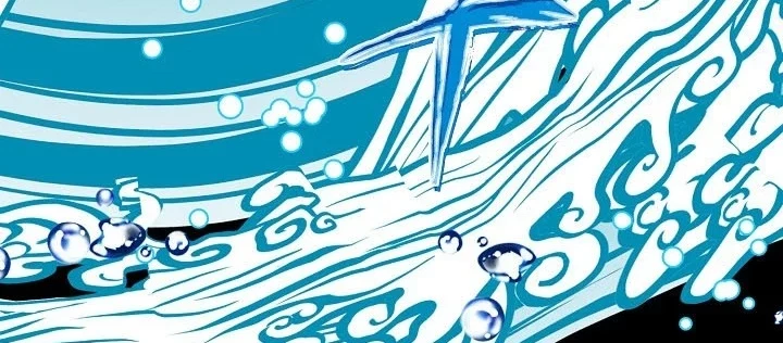 Hồi Sinh Huyết Mạch Nam Cung Chapter 36 - 72