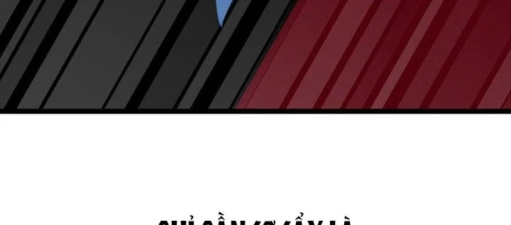 Hồi Sinh Huyết Mạch Nam Cung Chapter 36 - 74