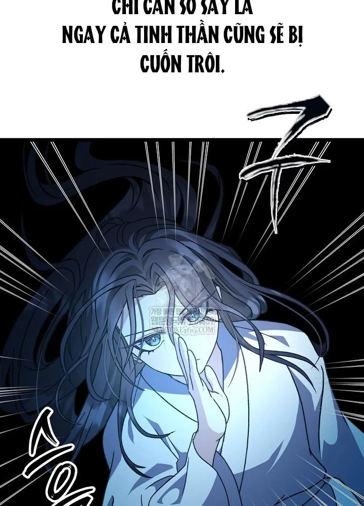 Hồi Sinh Huyết Mạch Nam Cung Chapter 36 - 75