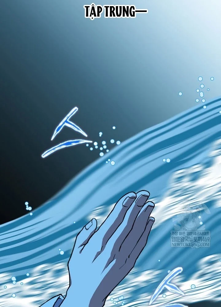 Hồi Sinh Huyết Mạch Nam Cung Chapter 36 - 77