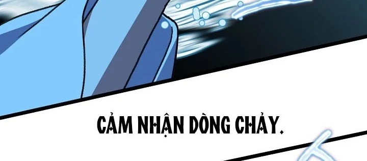 Hồi Sinh Huyết Mạch Nam Cung Chapter 36 - 78