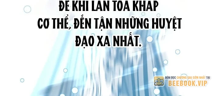 Hồi Sinh Huyết Mạch Nam Cung Chapter 36 - 80