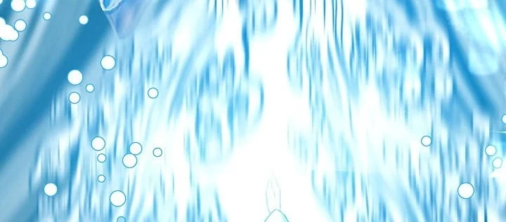 Hồi Sinh Huyết Mạch Nam Cung Chapter 36 - 82