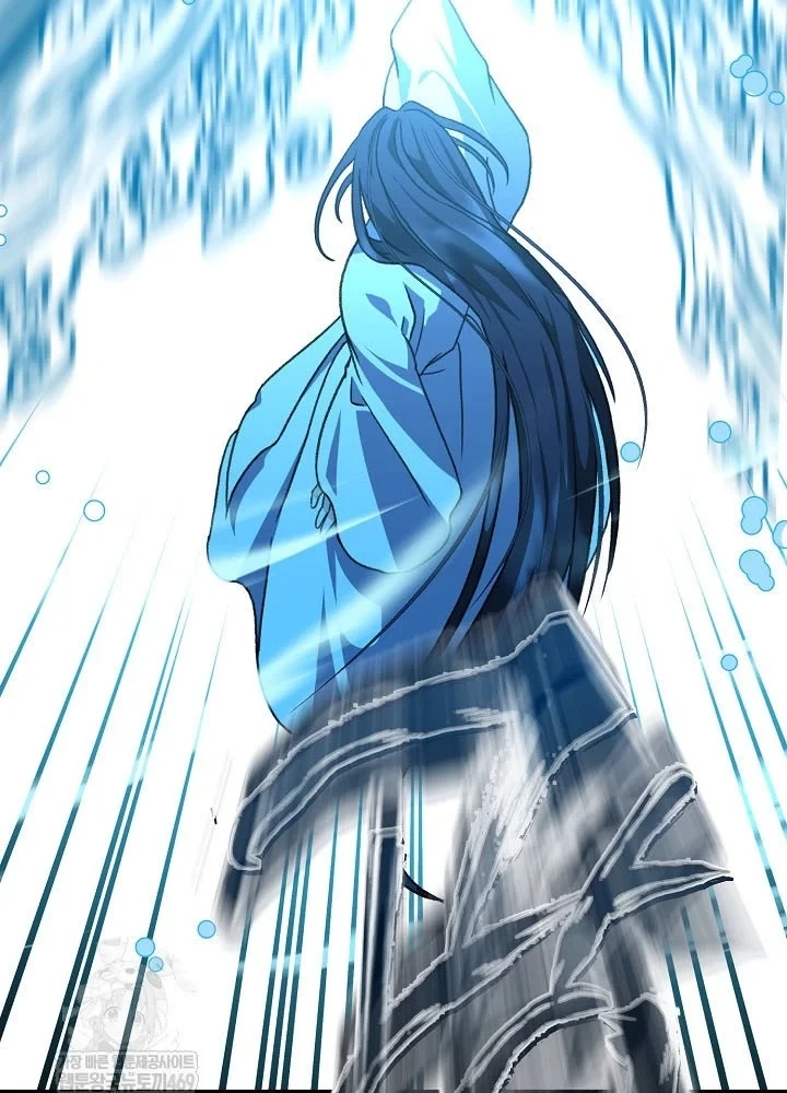 Hồi Sinh Huyết Mạch Nam Cung Chapter 36 - 83