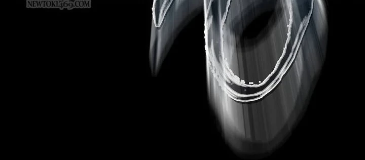 Hồi Sinh Huyết Mạch Nam Cung Chapter 36 - 84