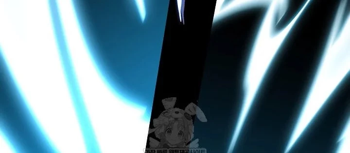 Hồi Sinh Huyết Mạch Nam Cung Chapter 36 - 86