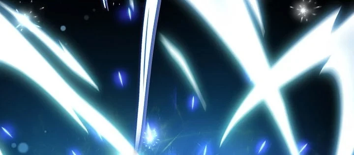 Hồi Sinh Huyết Mạch Nam Cung Chapter 36 - 88