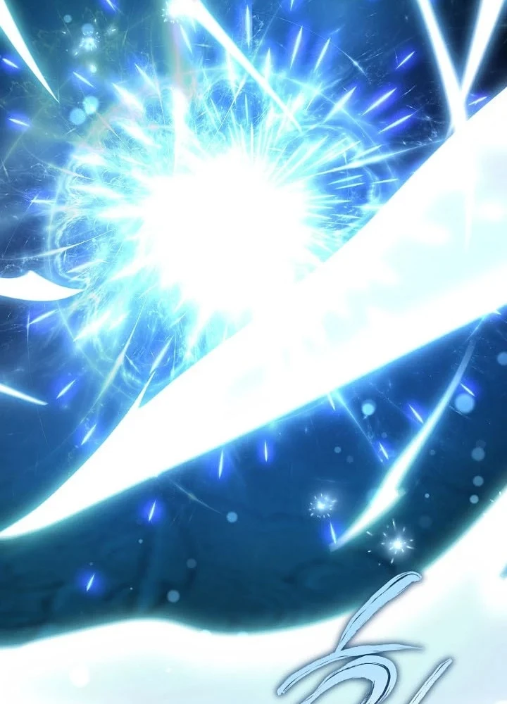 Hồi Sinh Huyết Mạch Nam Cung Chapter 36 - 89