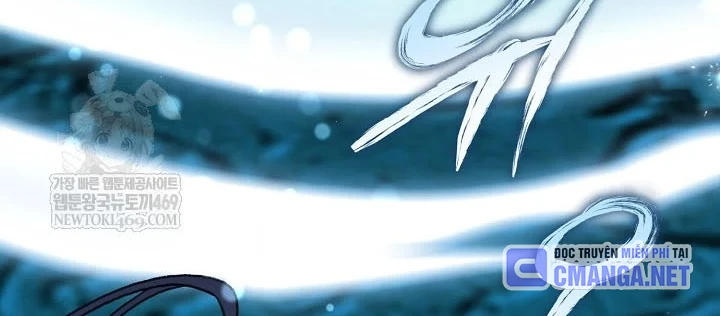 Hồi Sinh Huyết Mạch Nam Cung Chapter 36 - 90