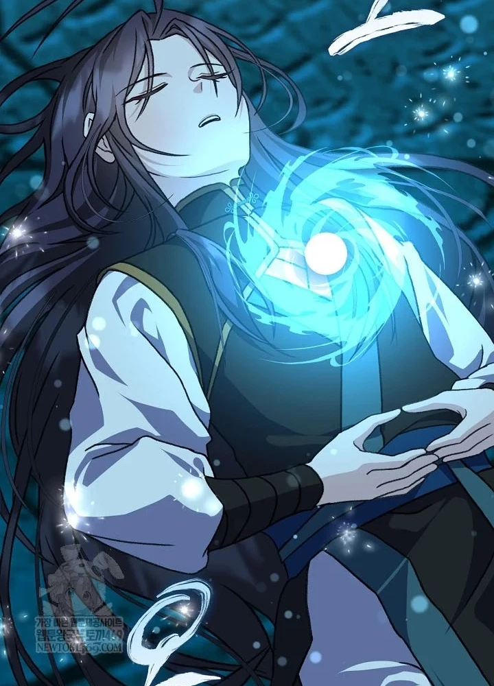 Hồi Sinh Huyết Mạch Nam Cung Chapter 36 - 91