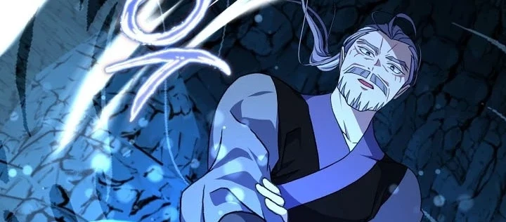 Hồi Sinh Huyết Mạch Nam Cung Chapter 36 - 94